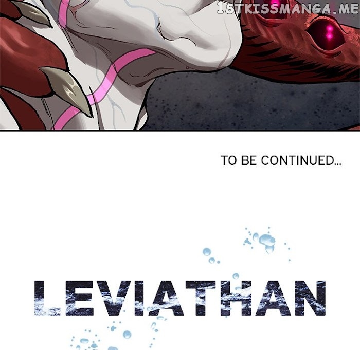 Leviathan, Chapter 196 image 77